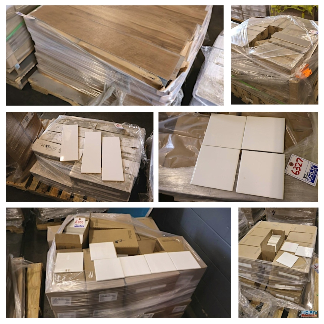Untitled design   2024 02 06T130831.896